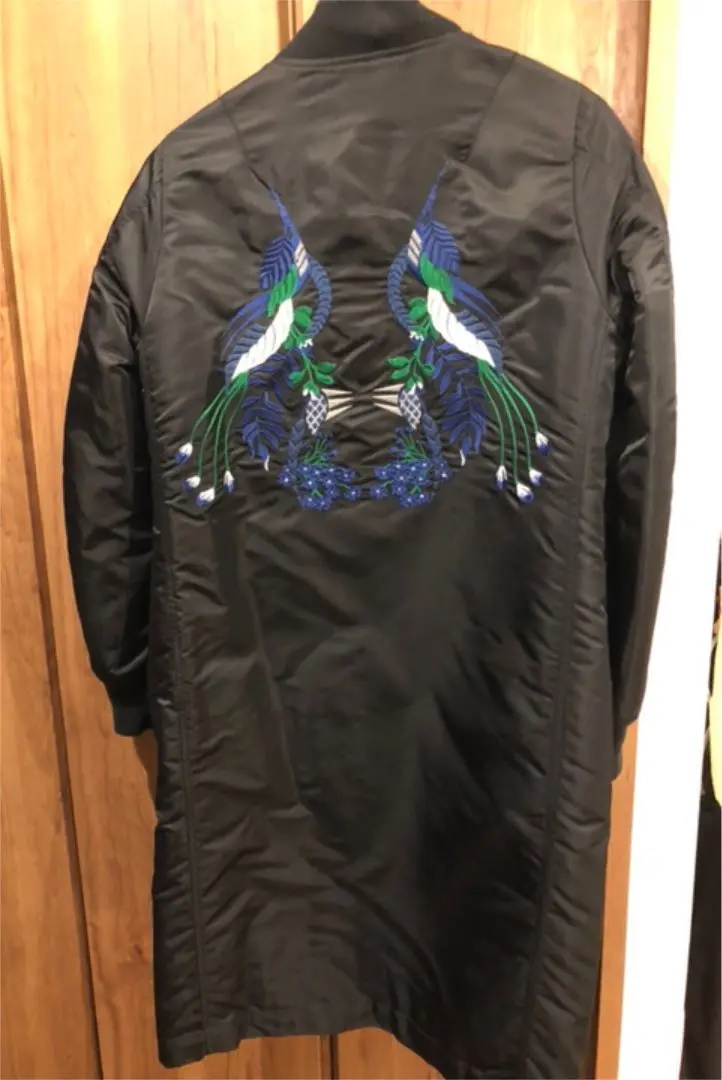 m87101196792_1.jpg?1574172728