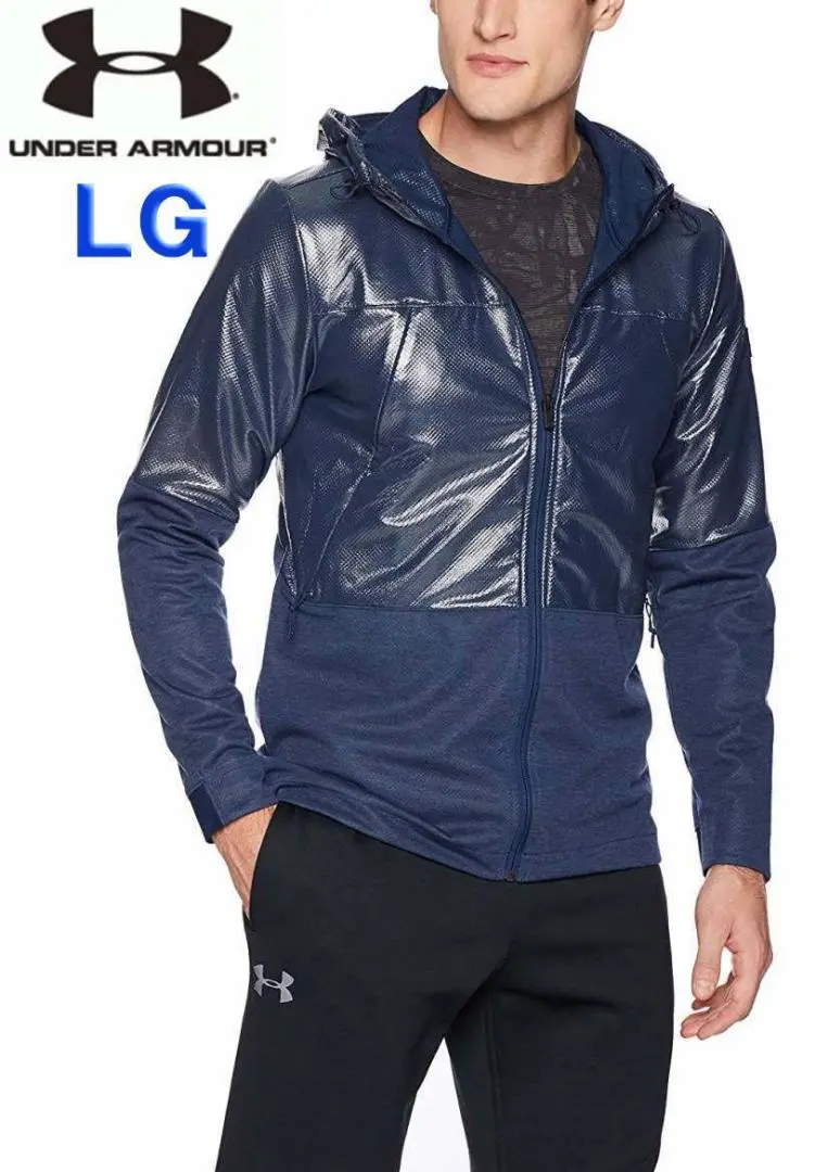 送料無料 新品 アンダーアーマー スワケット ジャケット＆パンツ 楽天市場】アンダーアーマー【UNDER ARMOUR】メンズ UA