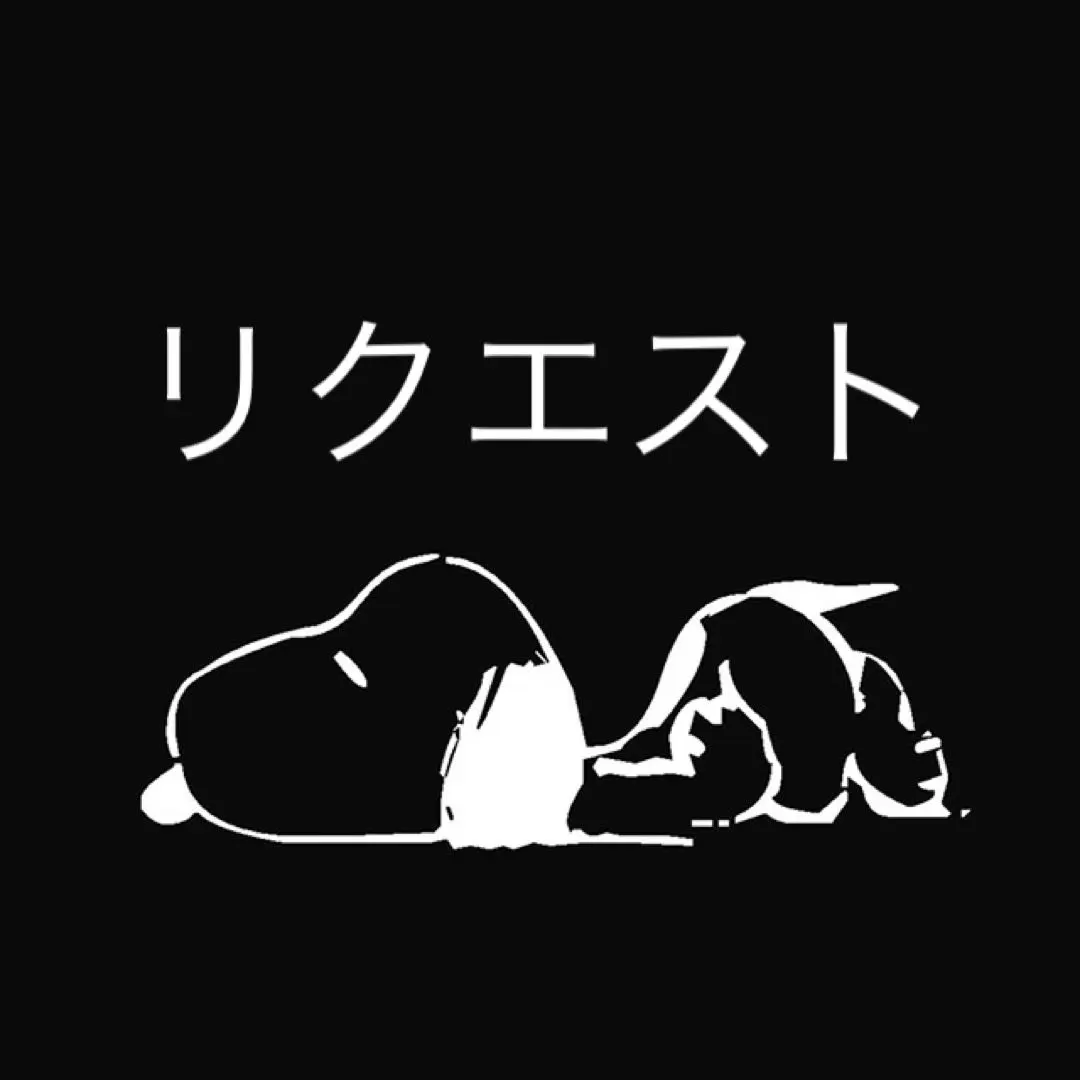 2025年最新】ベネチアングラス ゴブレットの人気アイテム - メルカリ