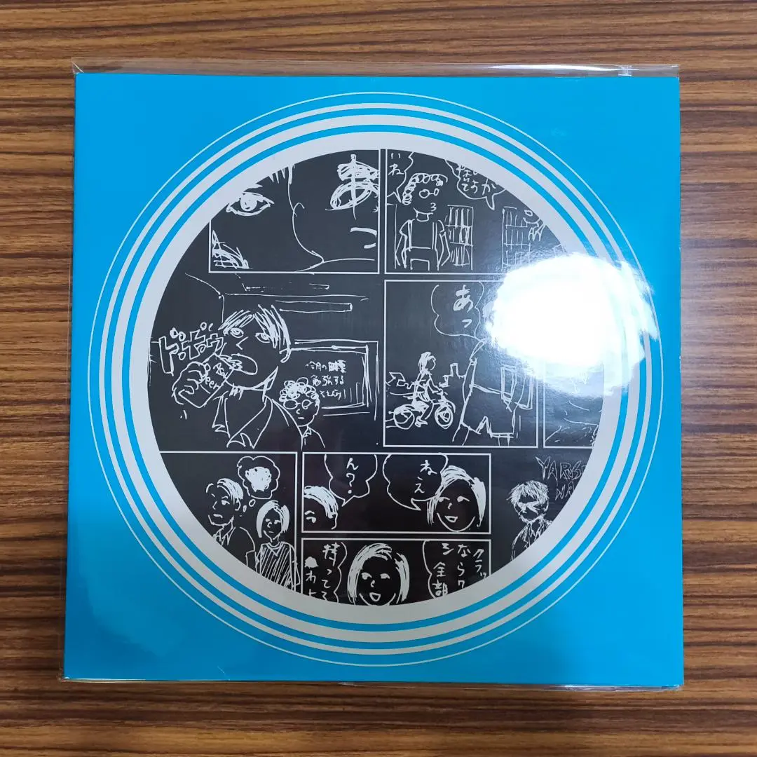【中古】 ナンバーガール / SCHOOL GIRL BYE BYE SCHOOL GIRL BYE BYE 中古CD | ブックオフ公式オンラインストア