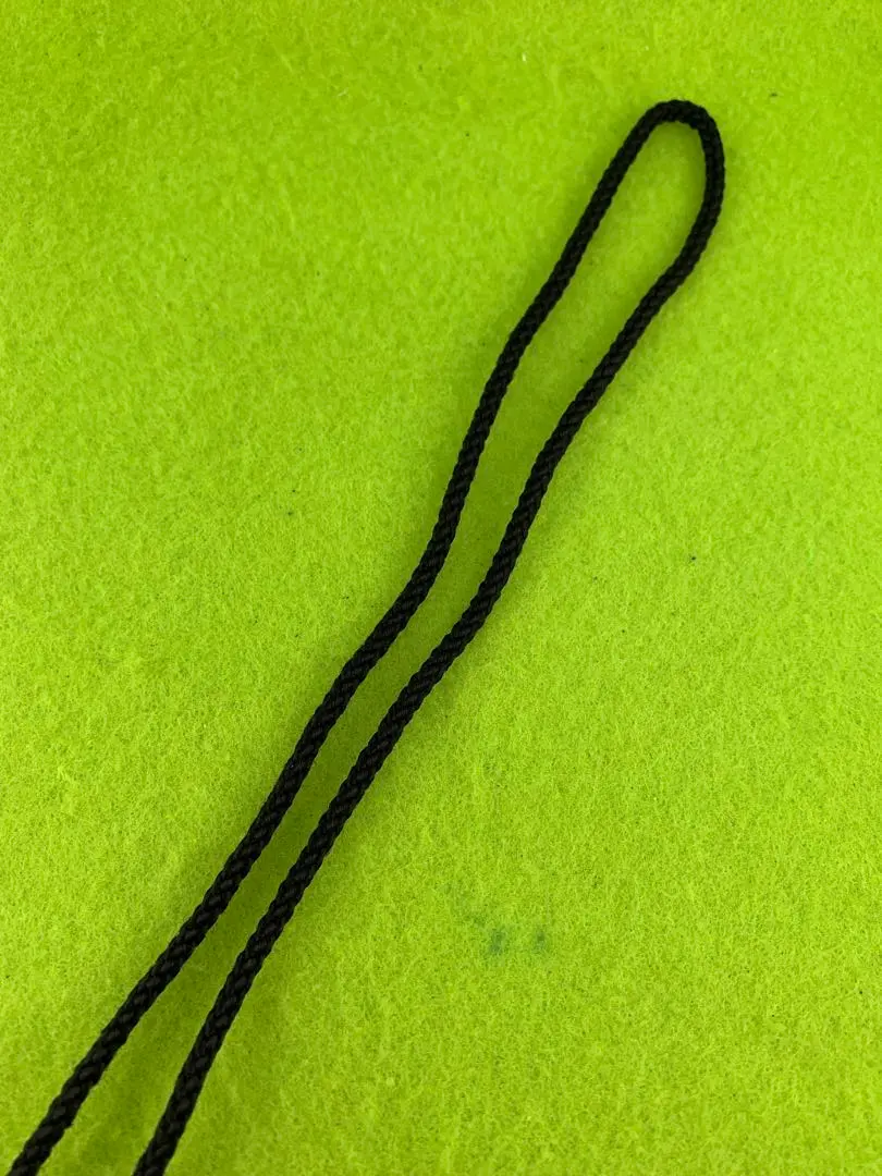 Thumbnail of OLYMPUS Camera Neck Strap B-359