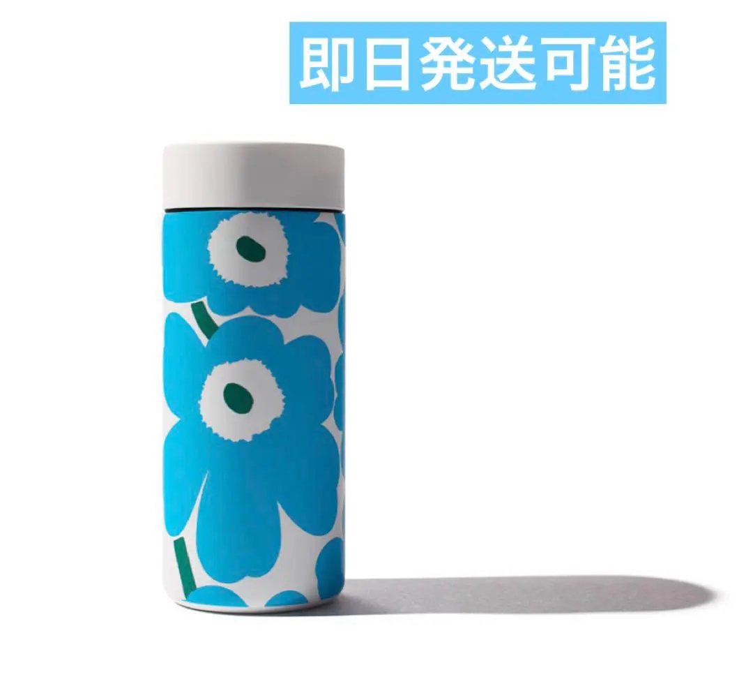 ブルーボトルコ－ヒ－カ－タ－ム－ブマグ 新品未使用 Amazon.co.jp: ブルーボトルコーヒー カータームーブマグ 12OZ