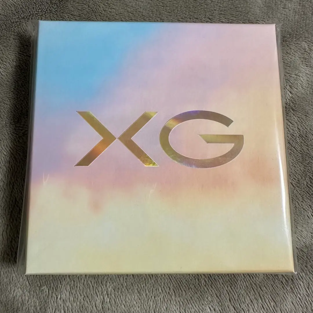 2025年最新】mascara xgの人気アイテム - メルカリ