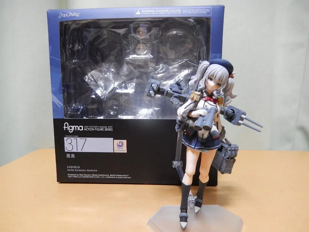 2025年最新】figma 鹿島の人気アイテム - メルカリ