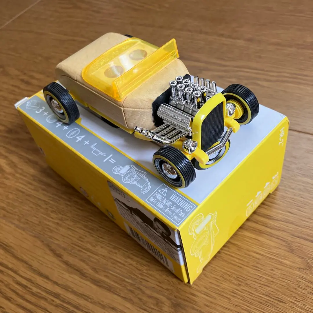 2025年最新】Automobloxの人気アイテム - メルカリ