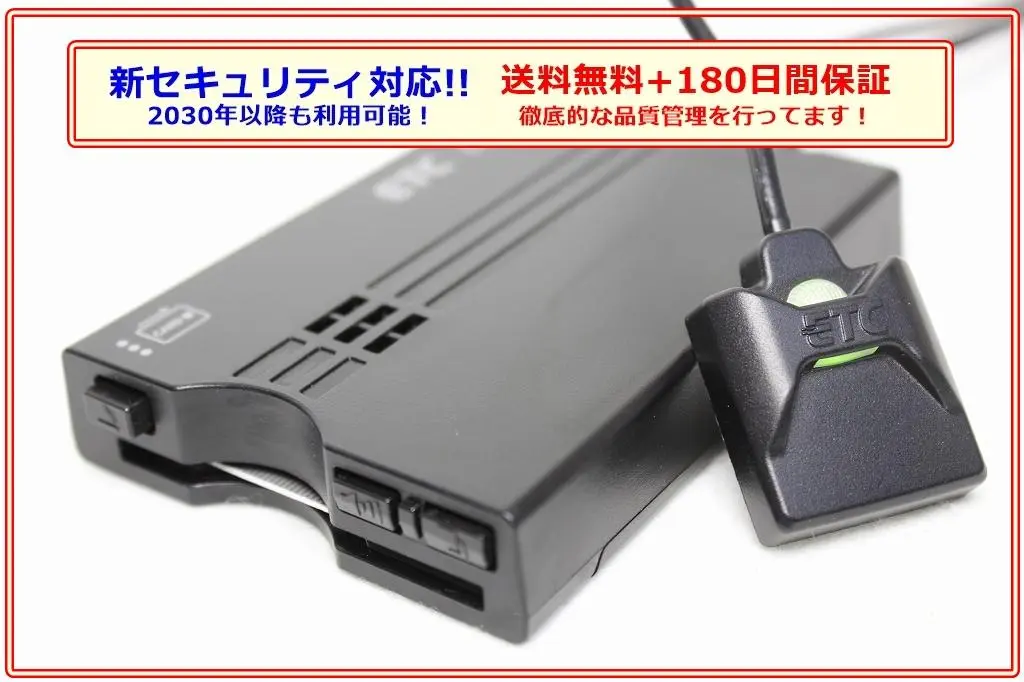 2025年最新】DIU-9401の人気アイテム - メルカリ