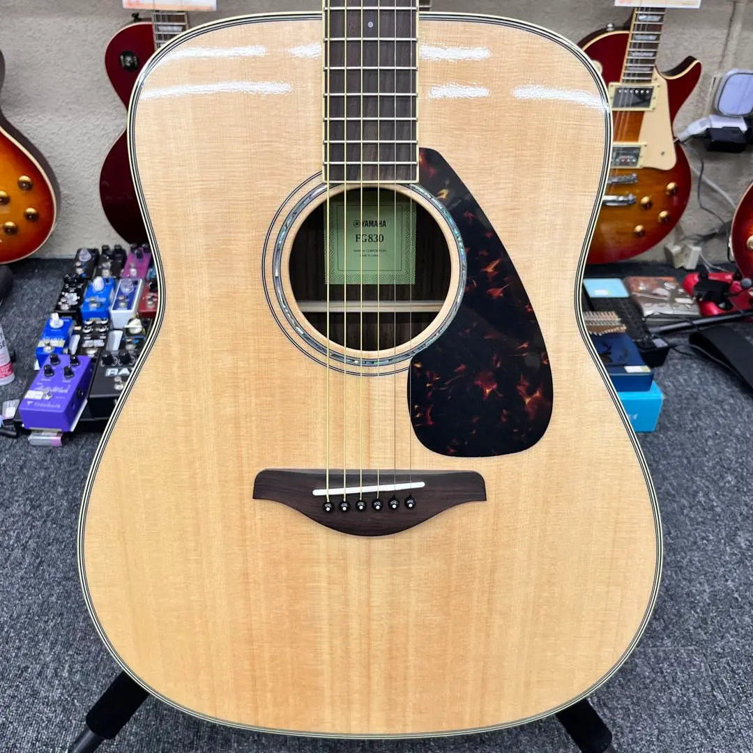 2025年最新】YAMAHA FG-700の人気アイテム - メルカリ