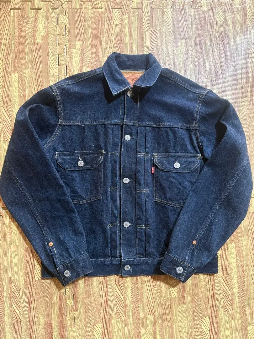 楽天市場】levi's バレンシア 48の通販
