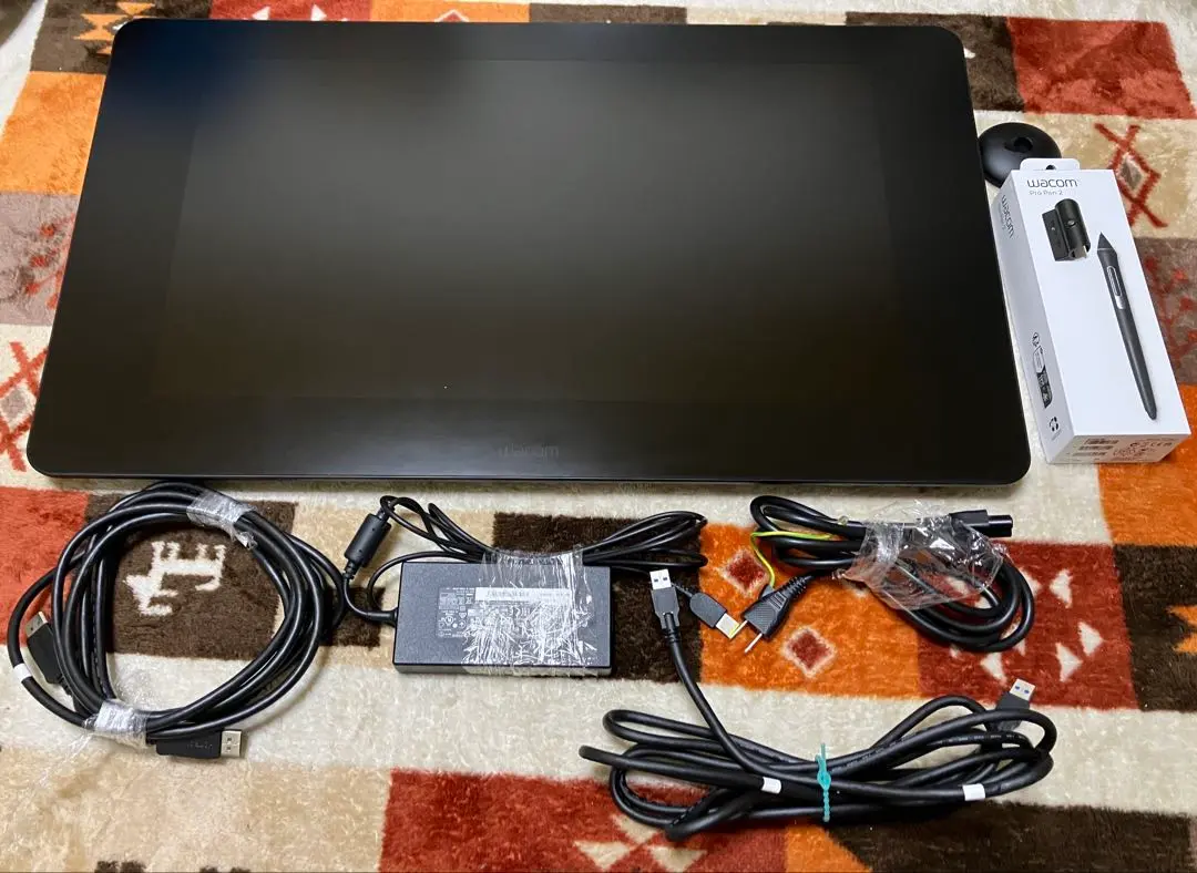 2025年最新】Wacom flex armの人気アイテム - メルカリ