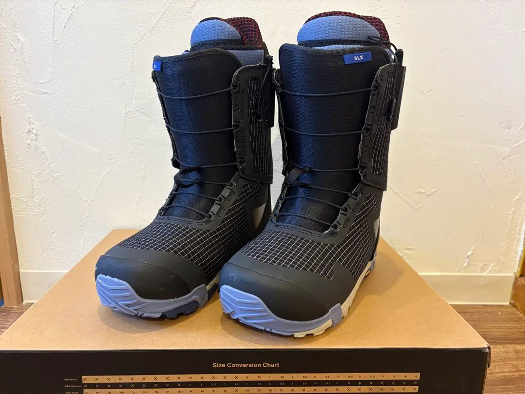 激レア　BURTON スノースケート　スノスケ BURTON(バートン) / スノースケート/JUNKYARD/ | 中古品の販売