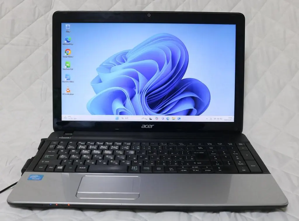 2025年最新】acer e1-531の人気アイテム - メルカリ