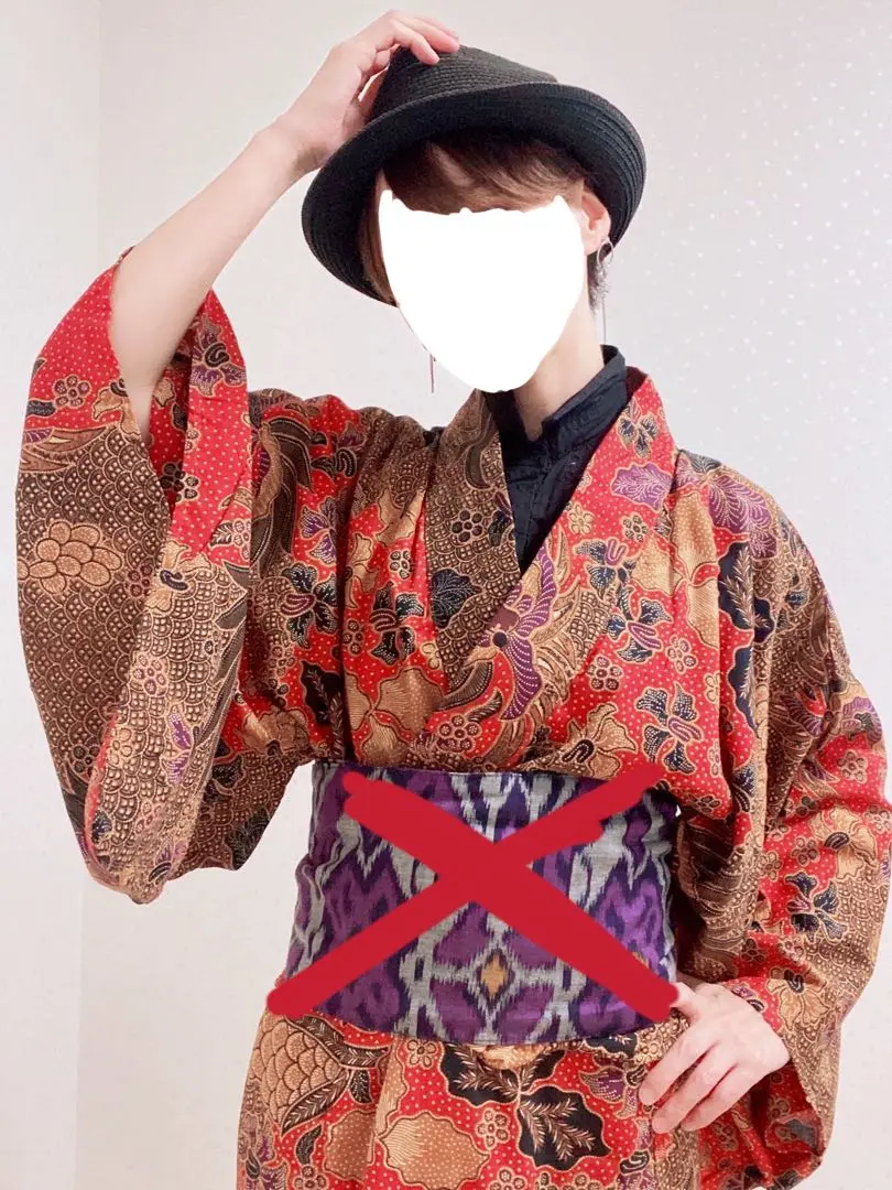 エルロデオ　浴衣 ELRODEO】エルロデオ公式ブログ