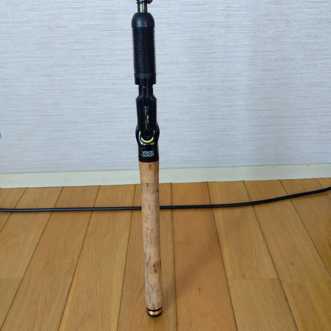 2025年最新】ロードランナー HB680Mの人気アイテム - メルカリ
