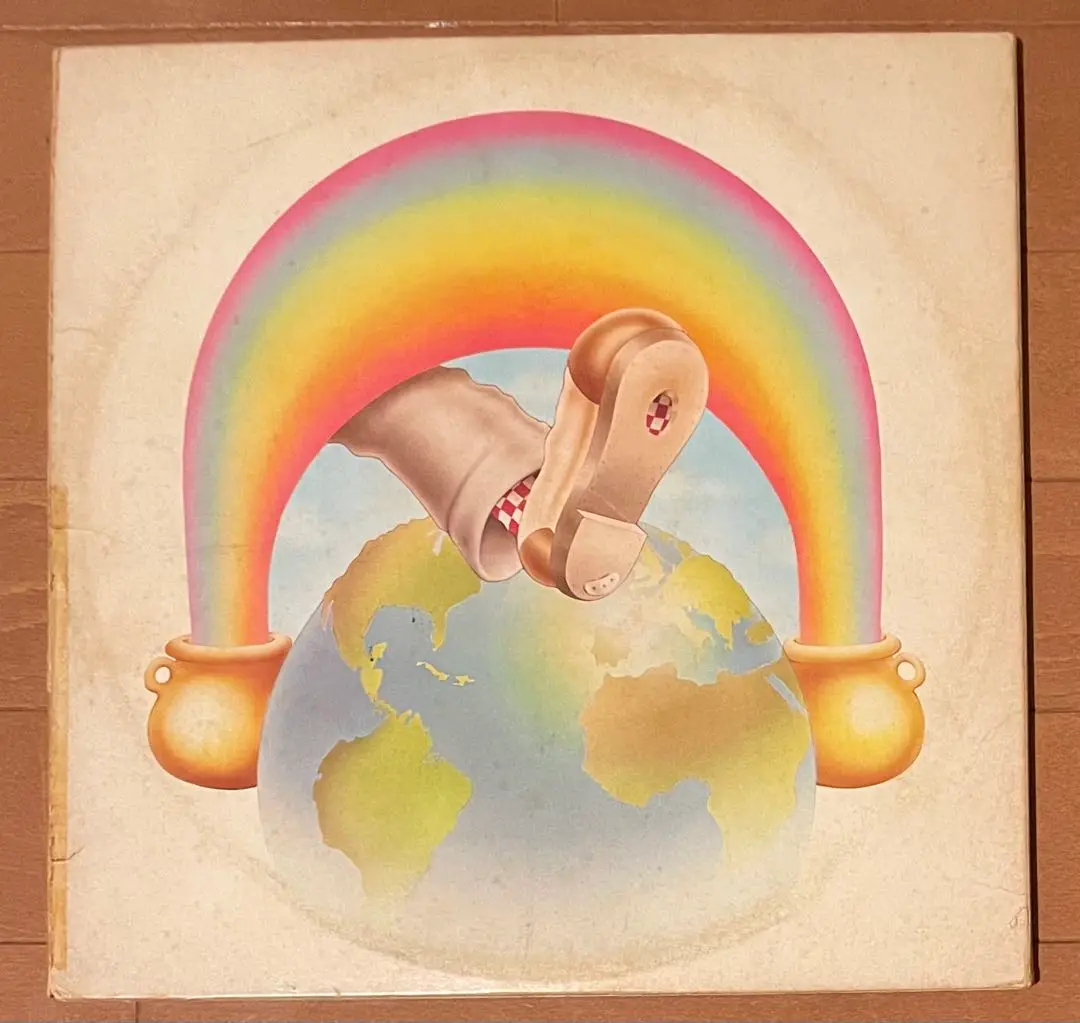 2025年最新】grateful dead europeの人気アイテム - メルカリ