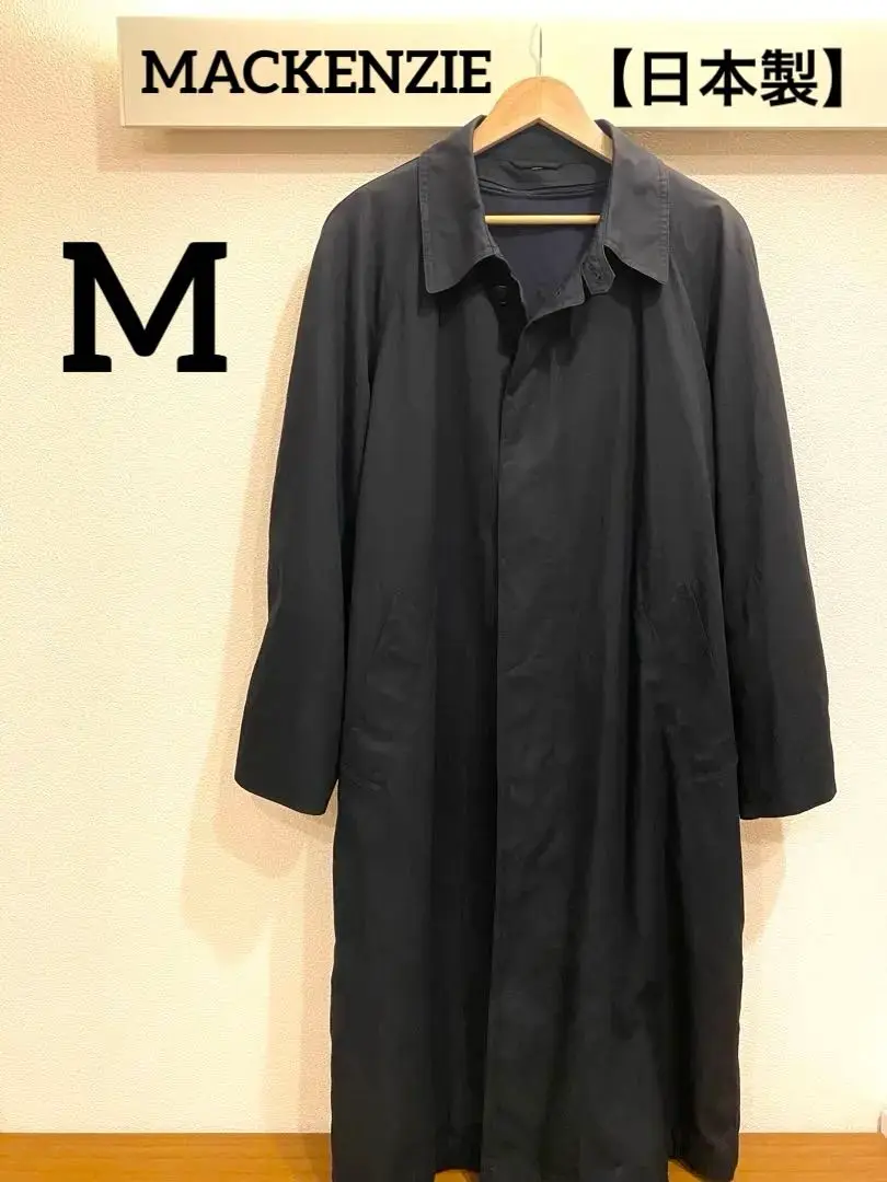 Andrew MacKenzieアンドリュー マッケンジーデニムジャケット ANDREW MACKENZIE アンドリューマッケンジー デニムジャケット