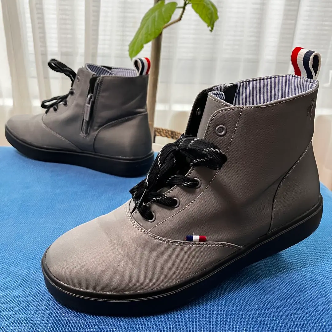 2025年最新】ルコックスポルティフ le coq sportif テルナの人気