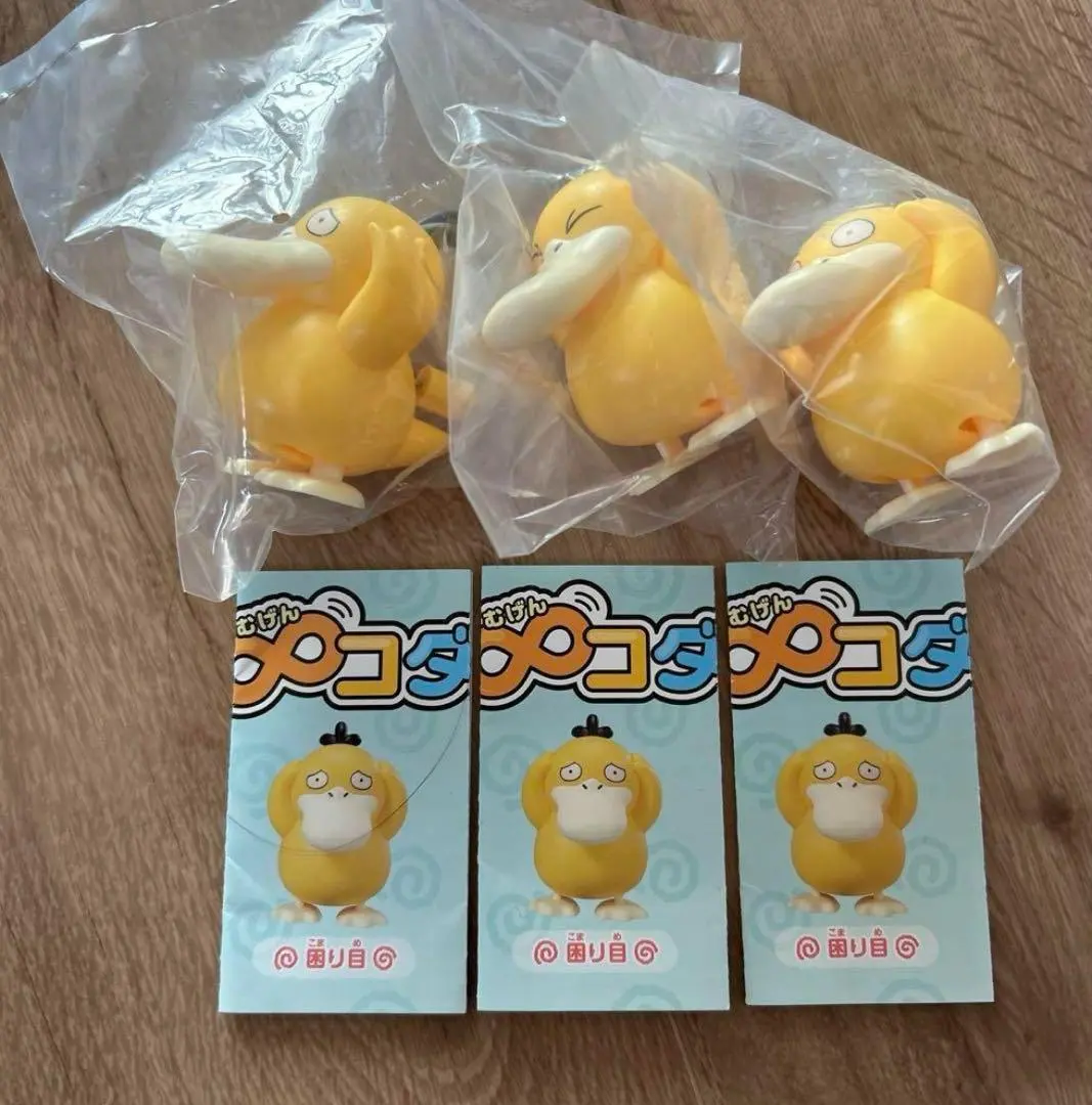 2025年最新】悩む？∞コダックの人気アイテム - メルカリ