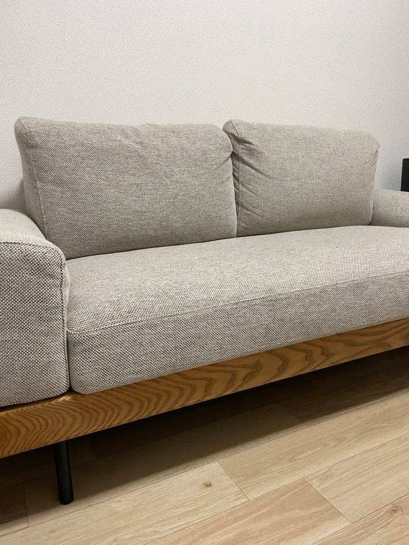 2025年最新】ソファ UNICO トレルの人気アイテム - メルカリ