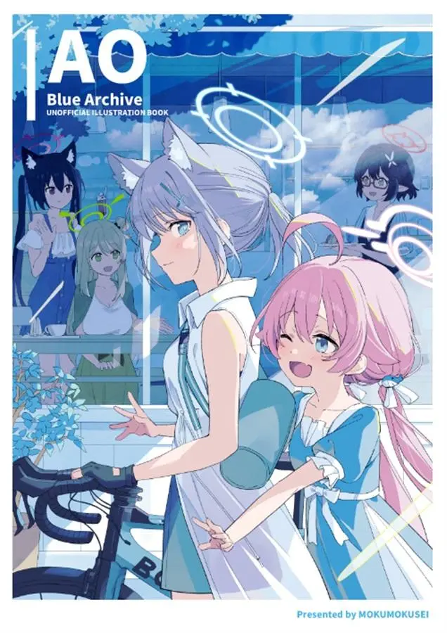 モクモクセイ あかもく ホロライブ 雪花ラミィ 抱き枕カバー モクモクセイ（あかもく先生）】”ホロライブ”雪花ラミィ抱き枕
