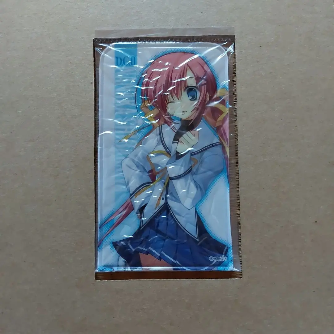 2025年最新】白河ななかの人気アイテム - メルカリ