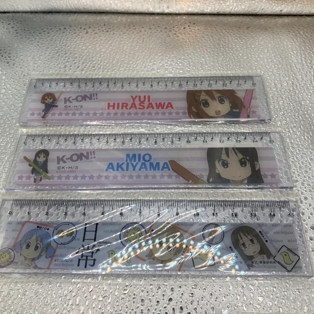 京都アニメーション　けいおん!　リバーシブルトートバッグ　京アニショップ　限定 京都アニメーション けいおん! リバーシブルトートバッグ 京アニ