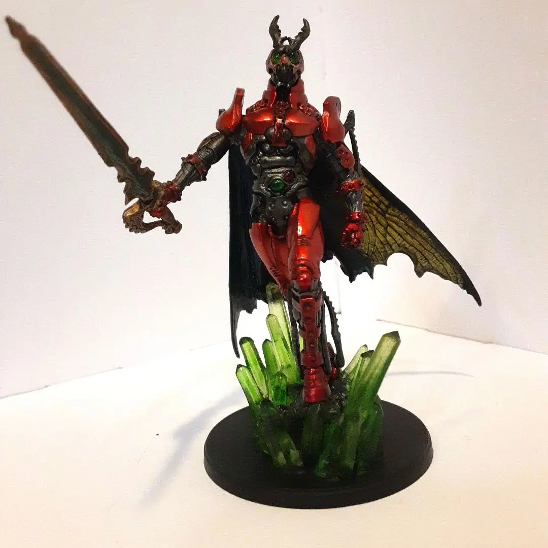 S.I.C. アナザーシャドームーン S.I.C.シャド―ム―ン＆ブラック 2個 2025年最新】s.i.c アナザーシャドームーンの人気アイテム