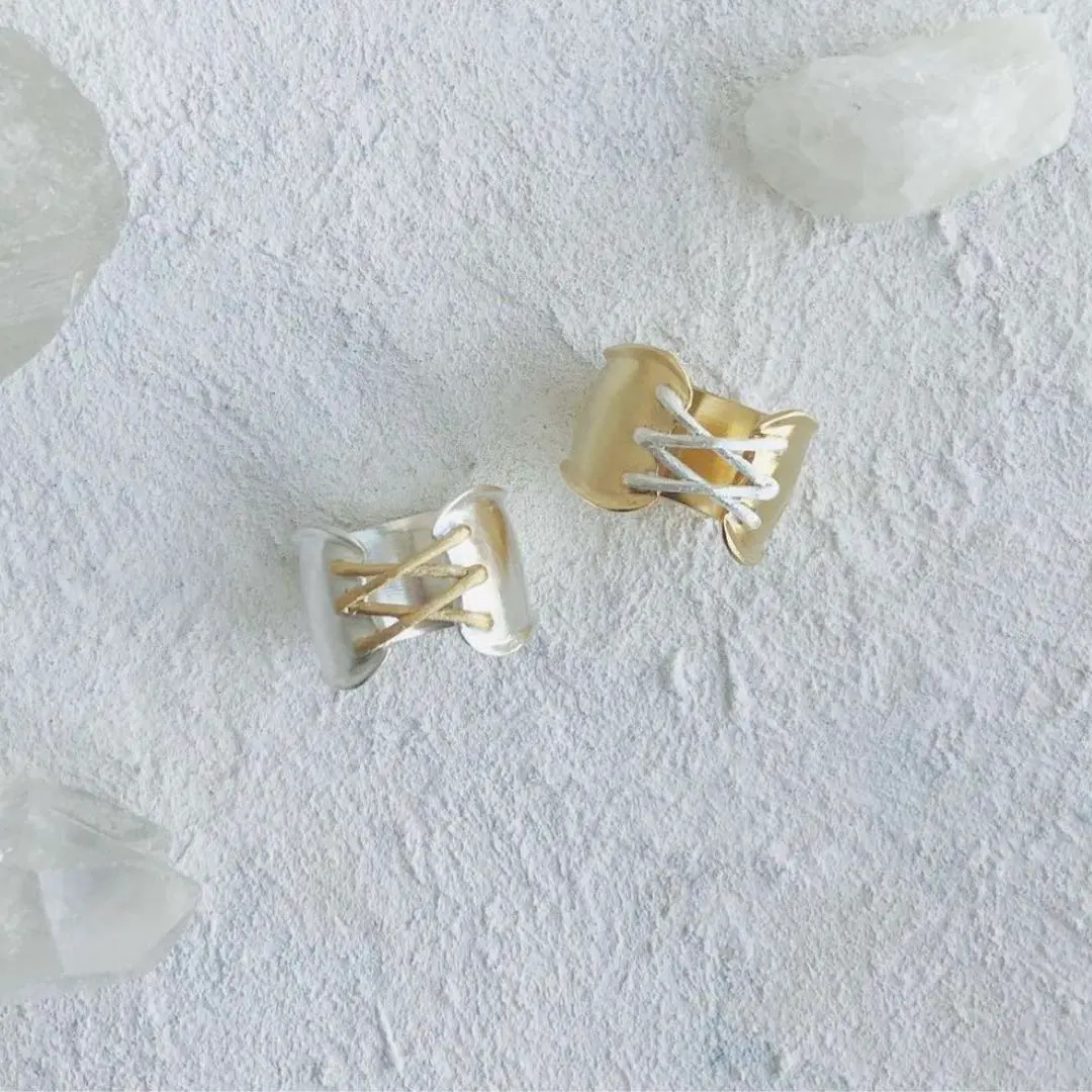 m87189066814_1.jpg?1749538978