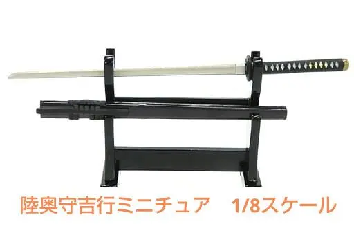 2025年最新】週刊日本刀 デアゴスティーニの人気アイテム - メルカリ