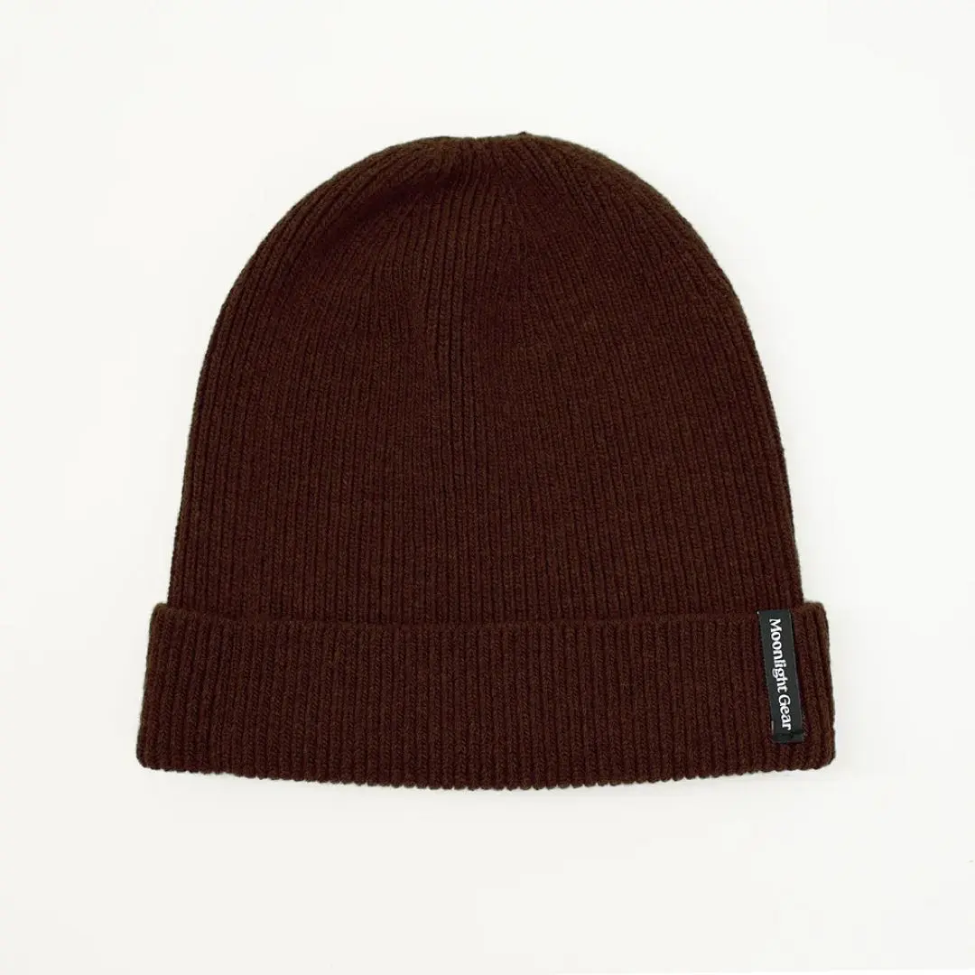 帽子 Moonlightgear Equipment JetCap DarkAmber m40604435015_1.jpg?1751951978