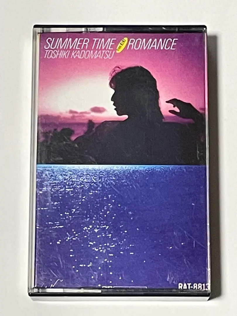 2025年最新】角松敏生 summer timeの人気アイテム - メルカリ
