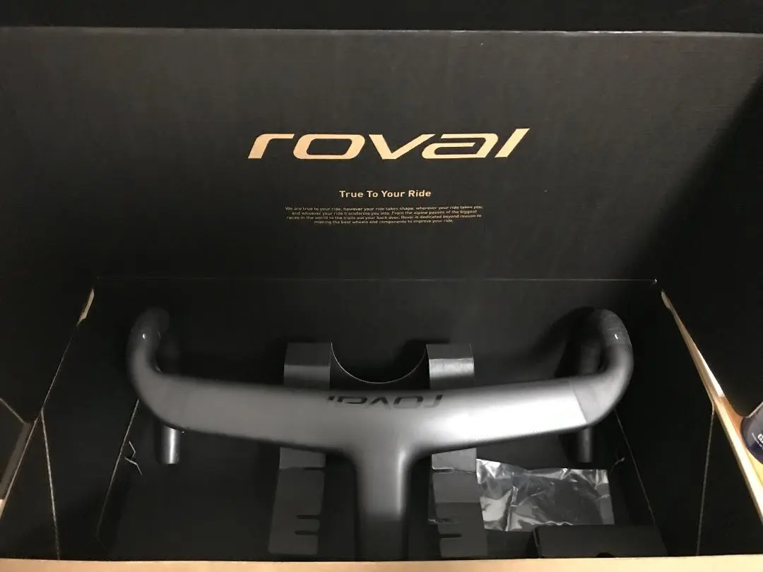 24時間限定タイムセール 2025年最新】roval rapide メルカリ - cockpitの人気アイテム パーツ