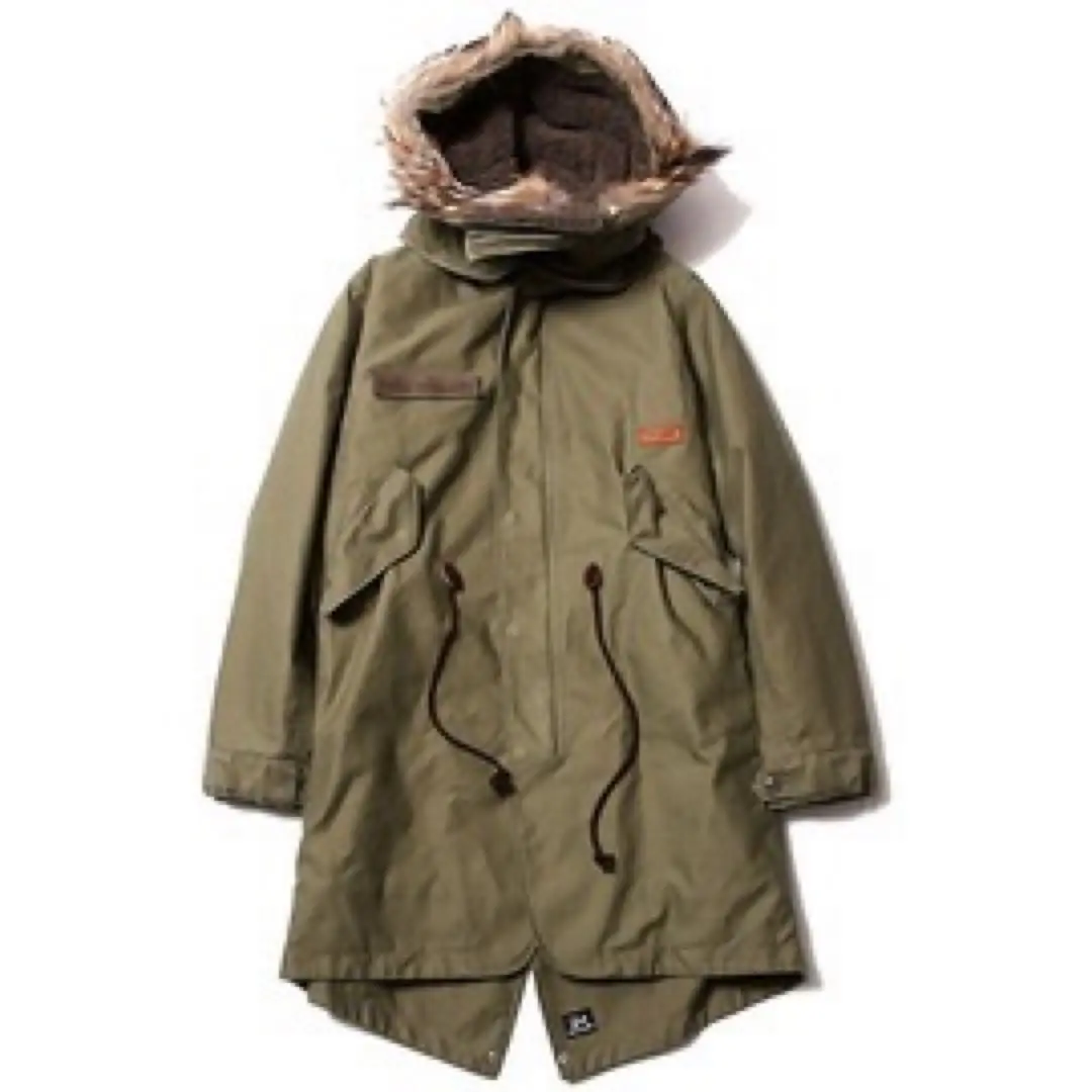 m87199904489_1.jpg?1730025073