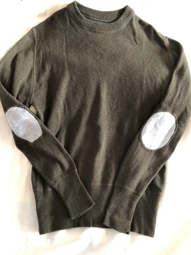 Thumbnail of Bassike knitwear, Bassike, import