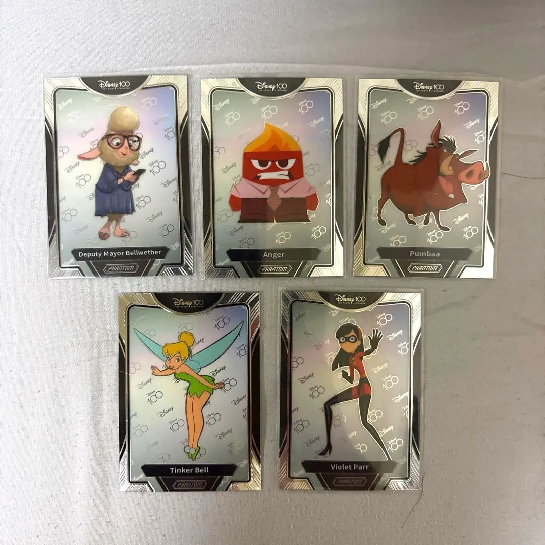 ズートピア』5周年記念グッズ5選！名シーンを再現した