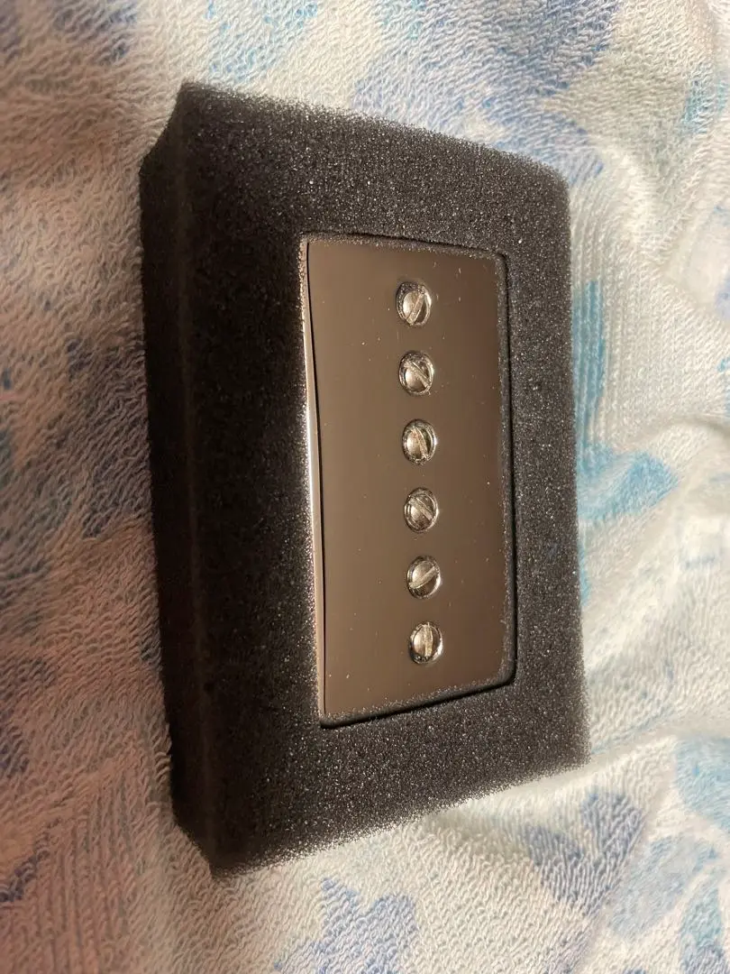 2025年最新】Seymour Duncan SPH90-1の人気アイテム - メルカリ