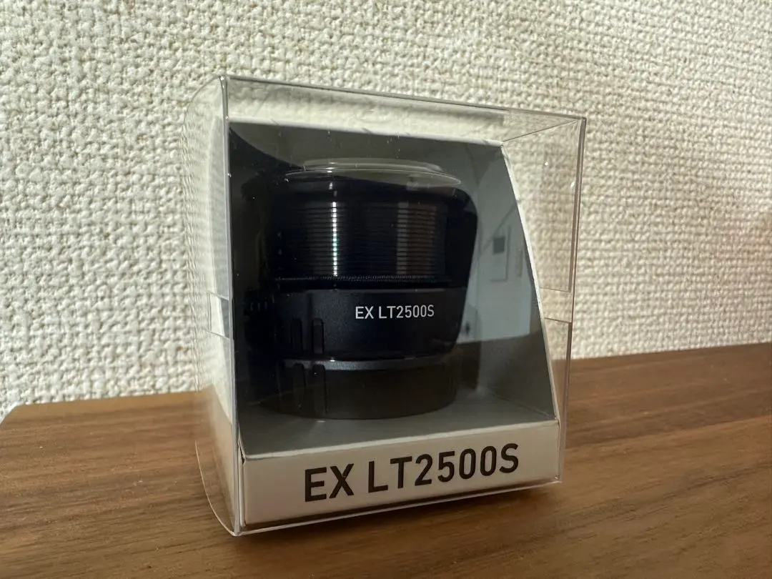 2025年最新】slp works ex lt2500sの人気アイテム - メルカリ