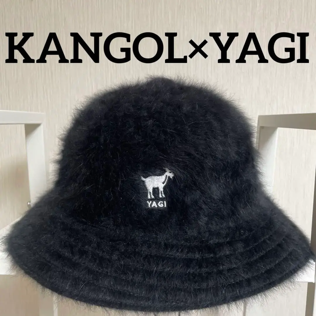 2025年最新】yagi kangolの人気アイテム - メルカリ