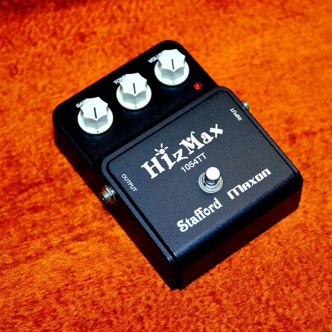 2025年最新】hiz 1054ttの人気アイテム - メルカリ 2025年最新】hiz 1054ttの人気アイテム - メルカリ