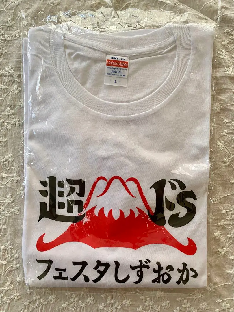 コレクション放出【91S】西城秀樹　HIDEKI　フォトTシャツ 西城秀樹TシャツMサイズブラック黒HIDEKI SAIJYO【M3【SP-T