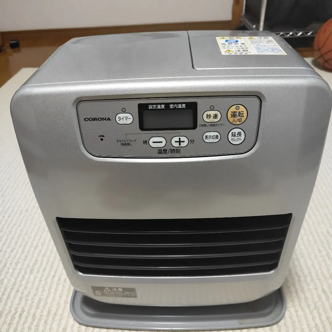2025年最新】FH-G3216Yの人気アイテム - メルカリ