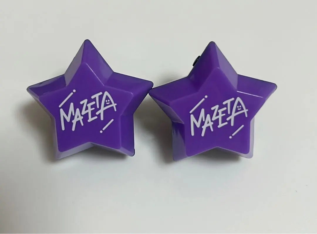 2025年最新】まぜ太リングライトの人気アイテム - メルカリ