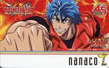 2025年最新】nanacoカード jumpの人気アイテム - メルカリ