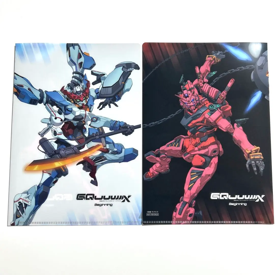 2025年最新】#G_GQuuuuuuXの人気アイテム - メルカリ