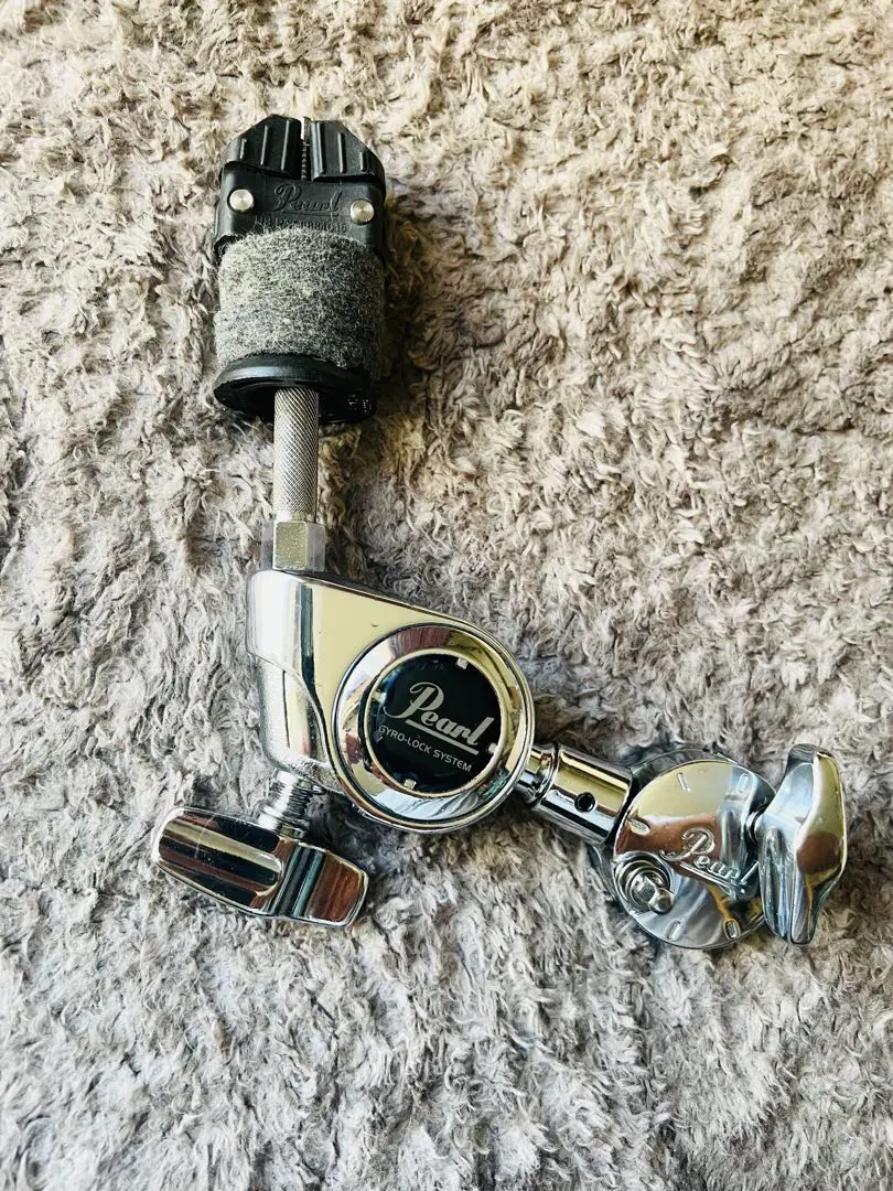 2025年最新】GYRO LOCK Pearlの人気アイテム - メルカリ