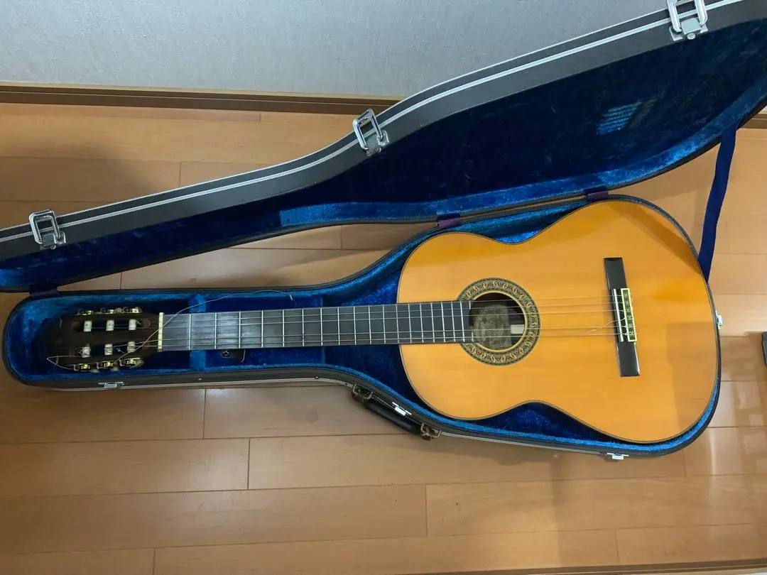 2025年最新】YAMAHA GC-30の人気アイテム - メルカリ