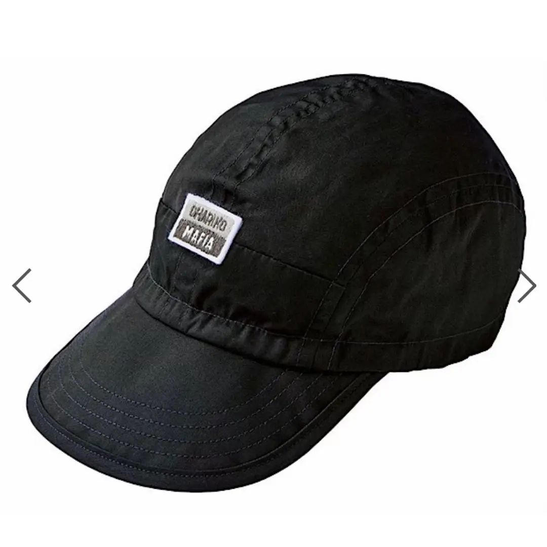 Porter Classic キャップ　帽子 2025年最新】Porter Classic メンズ キャップの人気アイテム