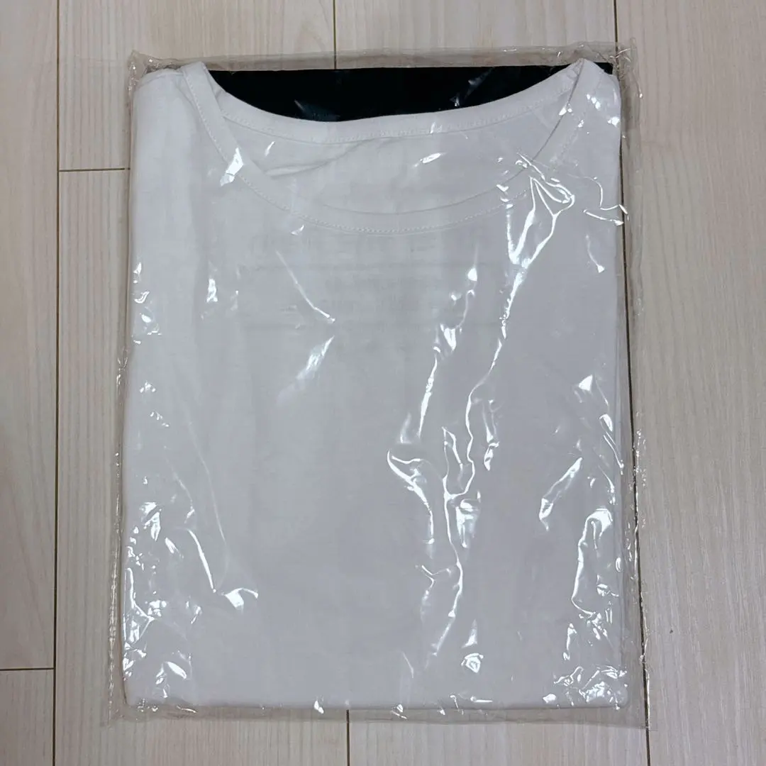 Thumbnail of 【New, Unopened】 After The Rain 2023 Harune T-shirt