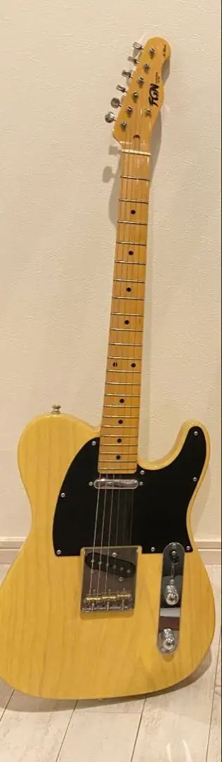 【値下不可】FUJIGEN FGN KNTE10 2025年最新】nTE10の人気アイテム - メルカリ
