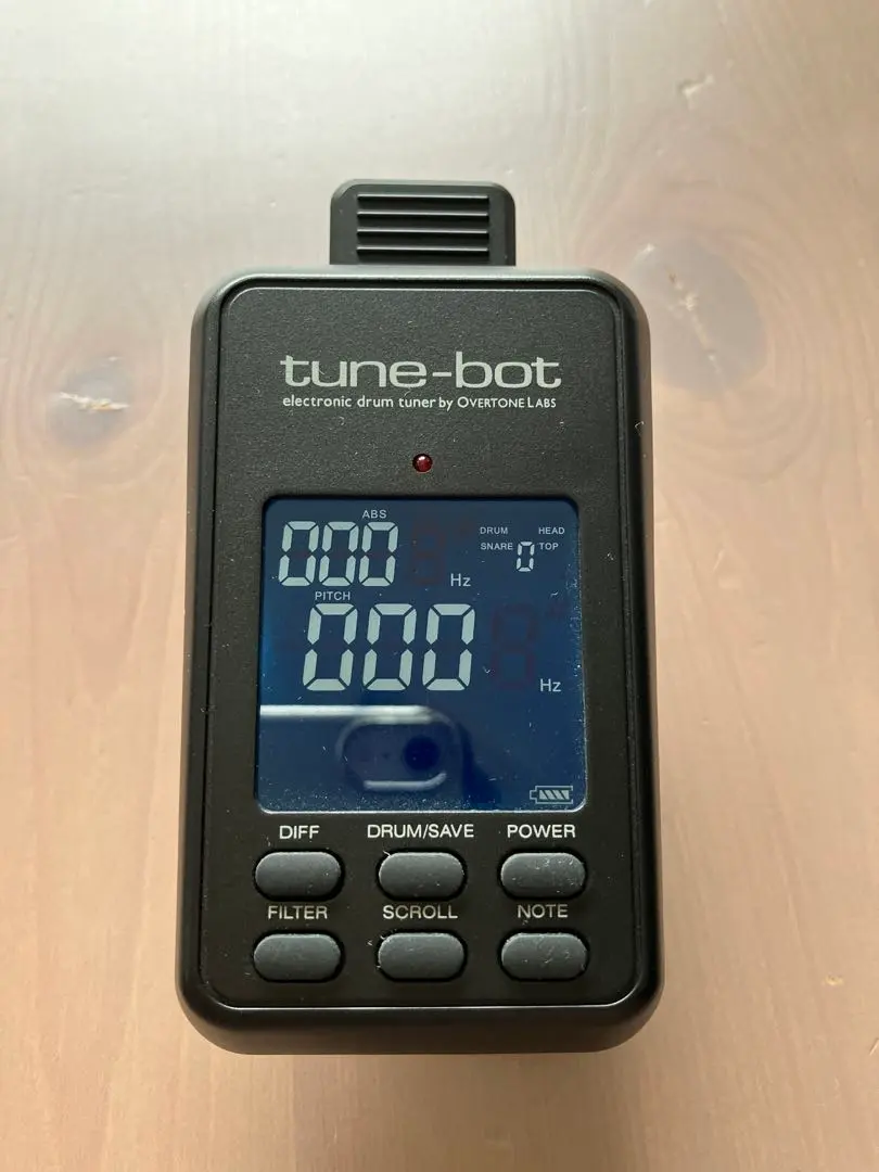 2025年最新】tune-botの人気アイテム - メルカリ