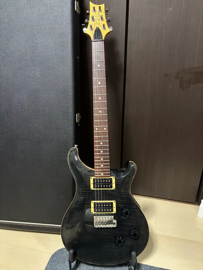 2025年最新】prs ce 24の人気アイテム - メルカリ